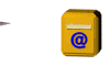mail.gif