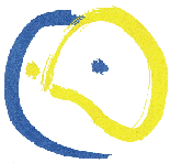 http://mouvement-pedagogie-curative.org